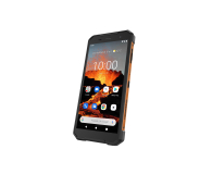 myPhone Hammer Explorer Pro Pomarańczowy - 611431 - zdjęcie 9